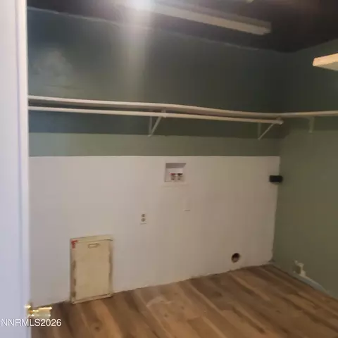 Other - 341 Baker St, Hawthorne, NV 89415 photo 5 of 5