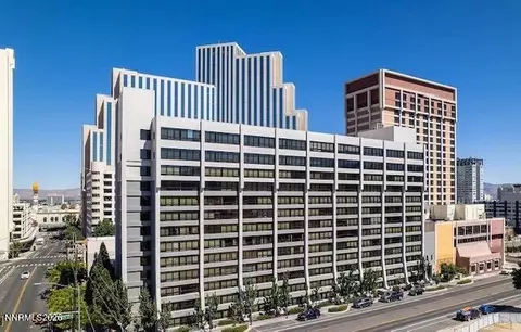 450 N Arlington Ave UNIT 209, Reno, NV 89503