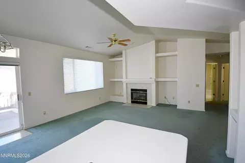 Living - 1159 White Oak Loop, Minden, NV 89423 photo 1 of 3