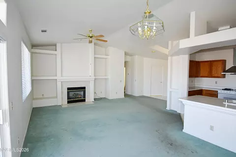Living - 1159 White Oak Loop, Minden, NV 89423 photo 2 of 3