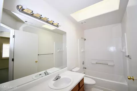 Bath - 1159 White Oak Loop, Minden, NV 89423 photo 2 of 2