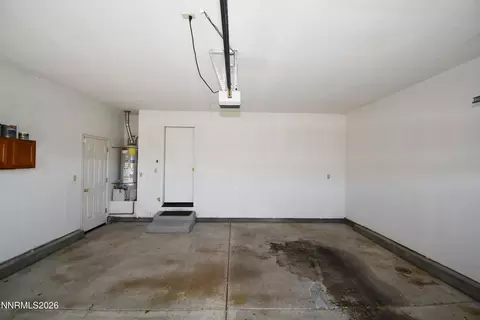 Other - 1159 White Oak Loop, Minden, NV 89423 photo 2 of 2