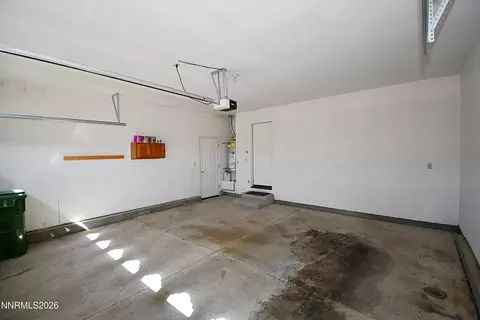 Other - 1159 White Oak Loop, Minden, NV 89423 photo 1 of 2