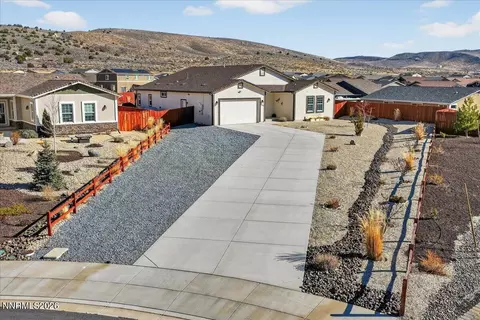 18753 Rye Patch Ct, Reno, NV 89508