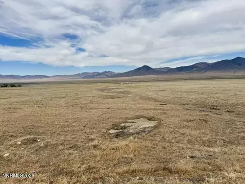 00855017 Highway 400 #17, Imlay, NV 89418