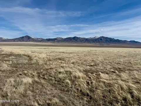 00855017 Highway 400 #17, Imlay, NV 89418