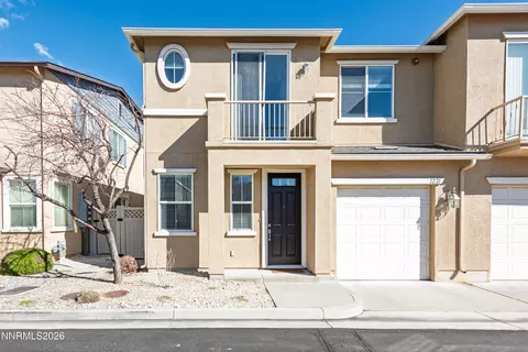 1221 Fonterra Way, Carson City, NV 89701