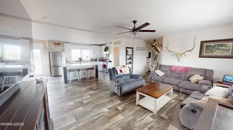 155 Misty Ct, Winnemucca, NV 89445