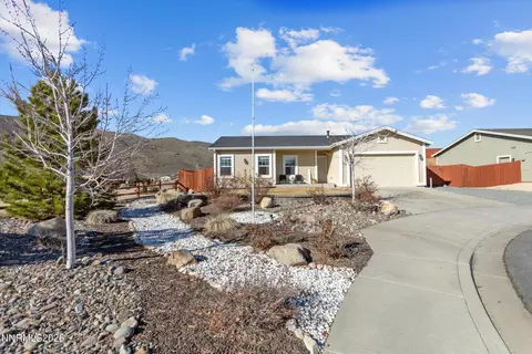 18579 Outpost Ct, Reno, NV 89508