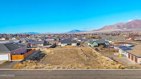 2948 Paiute St, Winnemucca, NV 89445