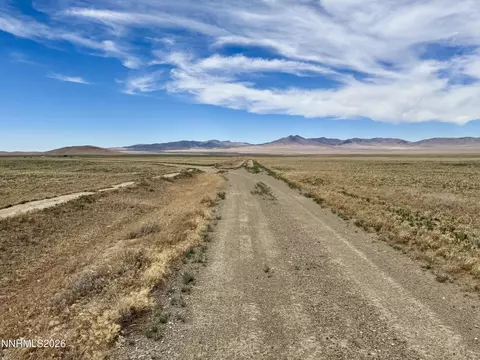 00849007 Dun Glen-star City Rd, Imlay, NV 89418