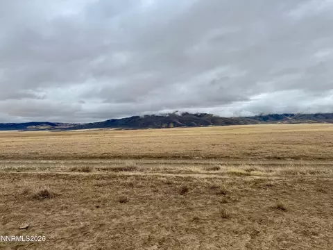 00849007 Dun Glen-star City Rd, Imlay, NV 89418