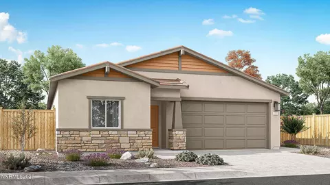 4330 White Feather Way, Sparks, NV 89436