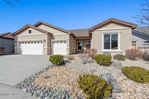 9325 Wrenwood Ct, Reno, NV 89523