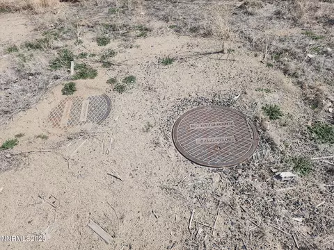 601 Windmill Dr, Fallon, NV 89406 photo 12
