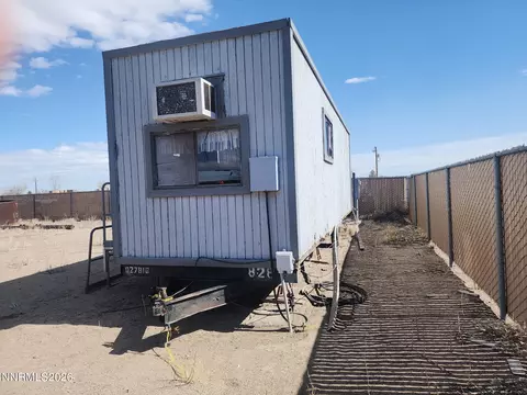 601 Windmill Dr, Fallon, NV 89406 photo 7