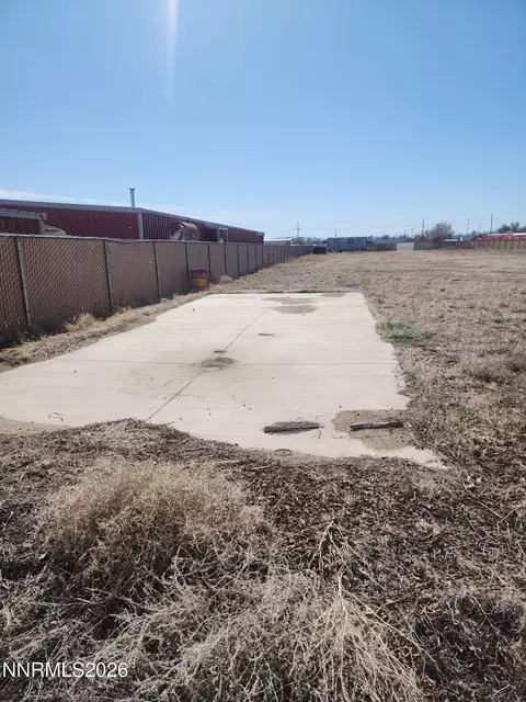 601 Windmill Dr, Fallon, NV 89406 photo 5