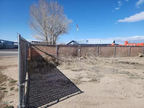 601 Windmill Dr, Fallon, NV 89406 photo 9