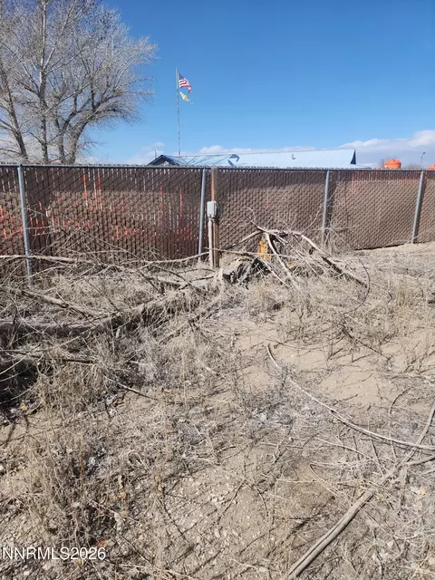 601 Windmill Dr, Fallon, NV 89406 photo 8