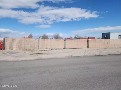 601 Windmill Dr, Fallon, NV 89406 photo 11
