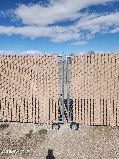 601 Windmill Dr, Fallon, NV 89406 photo 10