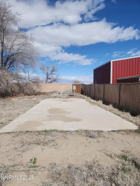 601 Windmill Dr, Fallon, NV 89406 photo 4