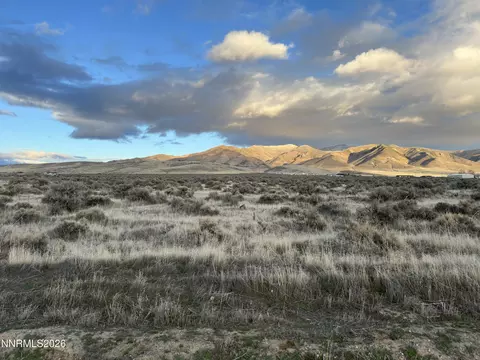 Apn 10-0451-81 Germain Drive, Winnemucca, NV 89445