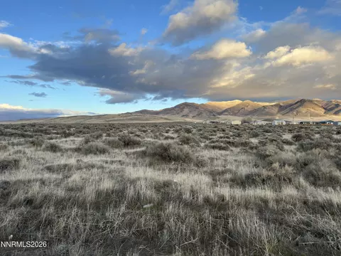 Apn 10-0451-84 Germain Drive, Winnemucca, NV 89445