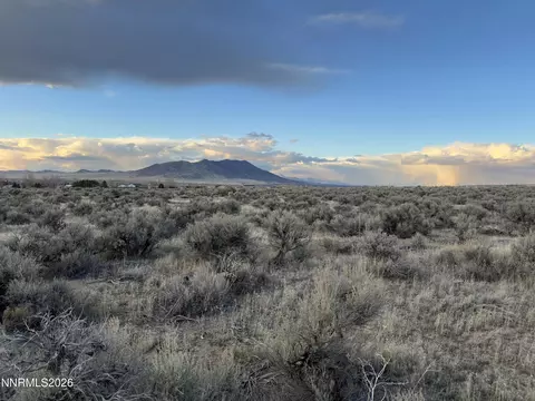 Apn 10-0451-85 Germain Drive, Winnemucca, NV 89445