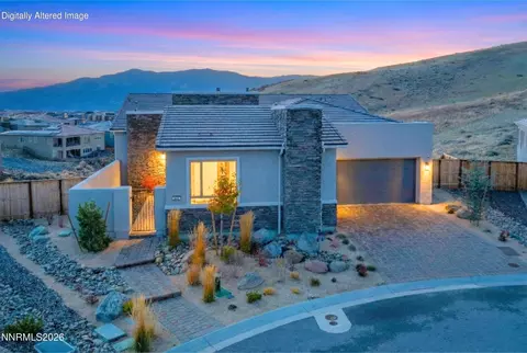 9032 Iron Sky Ct, Reno, NV 89523