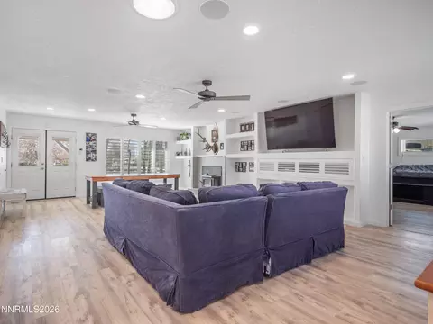 Living - 1324 Downs Dr, Minden, NV 89423 photo 1 of 1