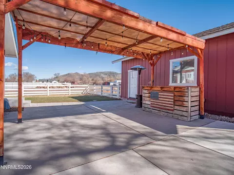 Other - 1324 Downs Dr, Minden, NV 89423 photo 7 of 8