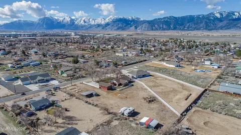 View/Area - 1324 Downs Dr, Minden, NV 89423 photo 3 of 3