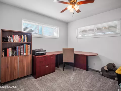 Other - 1324 Downs Dr, Minden, NV 89423 photo 6 of 8