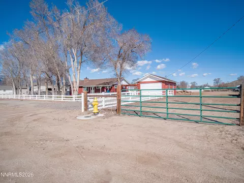 Other - 1324 Downs Dr, Minden, NV 89423 photo 8 of 8