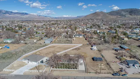 View/Area - 1324 Downs Dr, Minden, NV 89423 photo 1 of 3