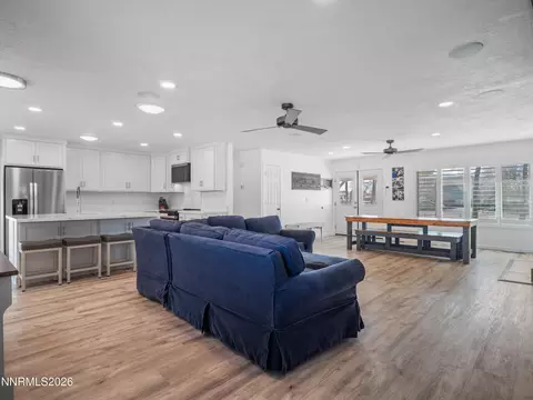 Other - 1324 Downs Dr, Minden, NV 89423 photo 2 of 8