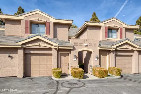 900 S Meadows Pkwy #1022, Reno, NV 89521