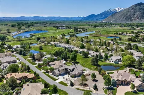 2431 Genoa Aspen Dr, Genoa, NV 89411