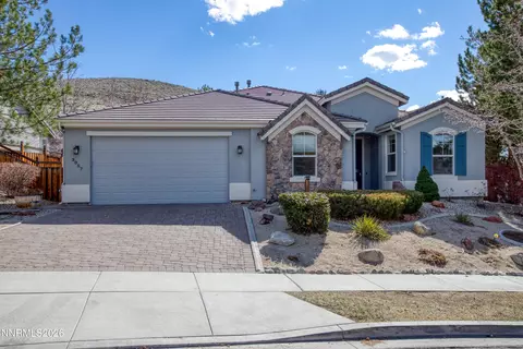 3057 Banestone Rd, Sparks, NV 89436