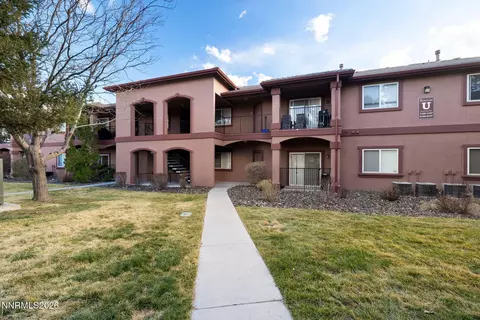 6850 Sharlands Ave # 2123, Reno, NV 89523