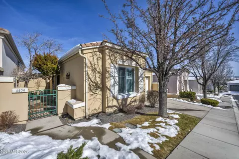 4530 Tosco Dr, Reno, NV 89509