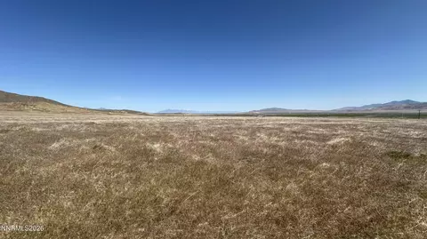Apn 08-0681-16 Belgian Drive, Golconda, NV 89414