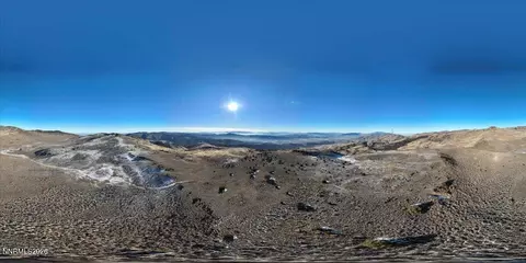 3455 Piute Creek Rd, Reno, NV 89510