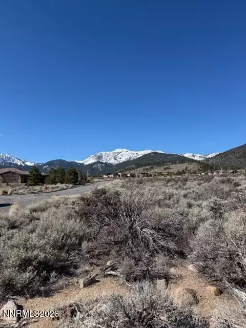 6345 Legend Vis #11, Reno, NV 89511