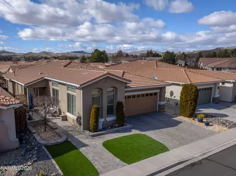 1759 Veneto Dr, Sparks, NV 89434