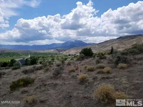 20475 Temelec Way, Reno, NV 89521