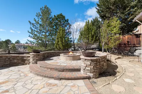 Other - 8150 Deerbrook Ct, Reno, NV 89523 photo 4 of 8