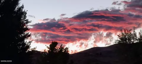 Other - 8150 Deerbrook Ct, Reno, NV 89523 photo 8 of 8