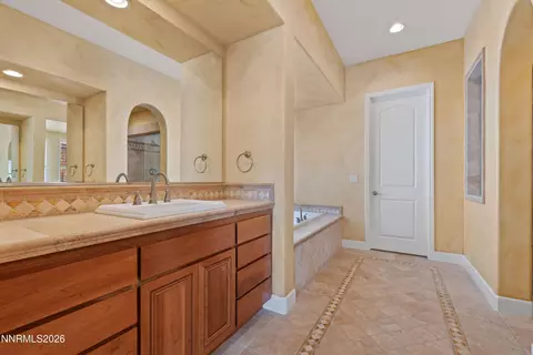 Bath - 8150 Deerbrook Ct, Reno, NV 89523 photo 2 of 8